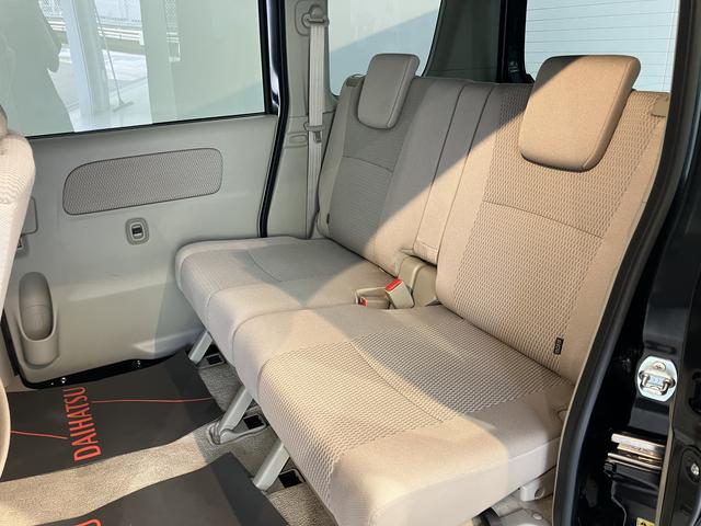 タウンボックスＧスペシャルナビ　バックカメラ　フルセグＴＶ　ＣＤ　ＤＶＤ　Ｂｌｕｅｔｏｏｔｈ　ＥＴＣ　両側電動スライドドア　運転席シートヒーター　オートライト　ＬＥＤヘッドライト　プッシュスタート　電動格納ドアミラー（愛媛県）の中古車