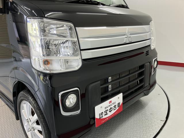 タウンボックスＧスペシャルナビ　バックカメラ　フルセグＴＶ　ＣＤ　ＤＶＤ　Ｂｌｕｅｔｏｏｔｈ　ＥＴＣ　両側電動スライドドア　運転席シートヒーター　オートライト　ＬＥＤヘッドライト　プッシュスタート　電動格納ドアミラー（愛媛県）の中古車