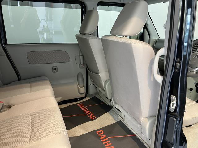 タウンボックスＧスペシャルナビ　バックカメラ　フルセグＴＶ　ＣＤ　ＤＶＤ　Ｂｌｕｅｔｏｏｔｈ　ＥＴＣ　両側電動スライドドア　運転席シートヒーター　オートライト　ＬＥＤヘッドライト　プッシュスタート　電動格納ドアミラー（愛媛県）の中古車