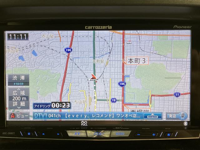 タウンボックスＧスペシャルナビ　バックカメラ　フルセグＴＶ　ＣＤ　ＤＶＤ　Ｂｌｕｅｔｏｏｔｈ　ＥＴＣ　両側電動スライドドア　運転席シートヒーター　オートライト　ＬＥＤヘッドライト　プッシュスタート　電動格納ドアミラー（愛媛県）の中古車