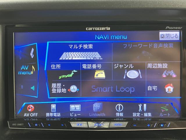 タウンボックスＧスペシャルナビ　バックカメラ　フルセグＴＶ　ＣＤ　ＤＶＤ　Ｂｌｕｅｔｏｏｔｈ　ＥＴＣ　両側電動スライドドア　運転席シートヒーター　オートライト　ＬＥＤヘッドライト　プッシュスタート　電動格納ドアミラー（愛媛県）の中古車