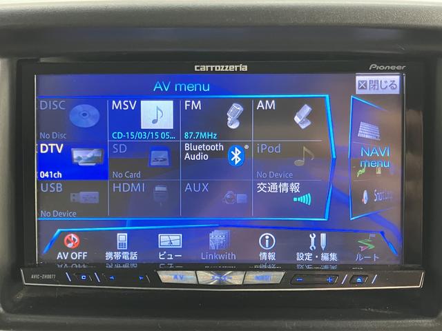 タウンボックスＧスペシャルナビ　バックカメラ　フルセグＴＶ　ＣＤ　ＤＶＤ　Ｂｌｕｅｔｏｏｔｈ　ＥＴＣ　両側電動スライドドア　運転席シートヒーター　オートライト　ＬＥＤヘッドライト　プッシュスタート　電動格納ドアミラー（愛媛県）の中古車