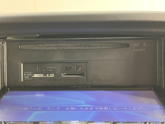 タウンボックスＧスペシャルナビ　バックカメラ　フルセグＴＶ　ＣＤ　ＤＶＤ　Ｂｌｕｅｔｏｏｔｈ　ＥＴＣ　両側電動スライドドア　運転席シートヒーター　オートライト　ＬＥＤヘッドライト　プッシュスタート　電動格納ドアミラー（愛媛県）の中古車