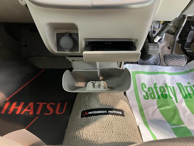 タウンボックスＧスペシャルナビ　バックカメラ　フルセグＴＶ　ＣＤ　ＤＶＤ　Ｂｌｕｅｔｏｏｔｈ　ＥＴＣ　両側電動スライドドア　運転席シートヒーター　オートライト　ＬＥＤヘッドライト　プッシュスタート　電動格納ドアミラー（愛媛県）の中古車