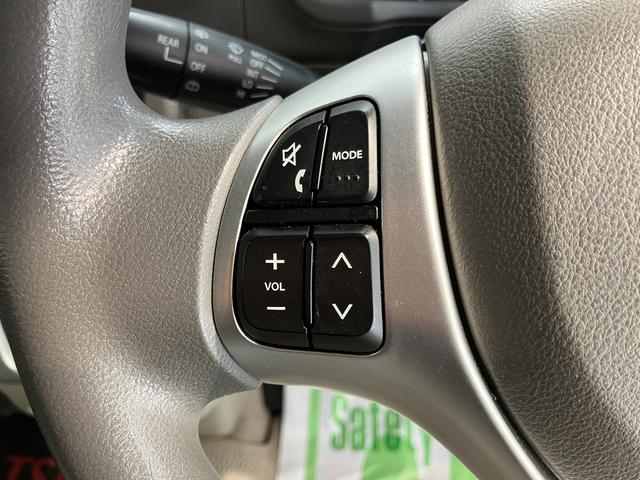 タウンボックスＧスペシャルナビ　バックカメラ　フルセグＴＶ　ＣＤ　ＤＶＤ　Ｂｌｕｅｔｏｏｔｈ　ＥＴＣ　両側電動スライドドア　運転席シートヒーター　オートライト　ＬＥＤヘッドライト　プッシュスタート　電動格納ドアミラー（愛媛県）の中古車