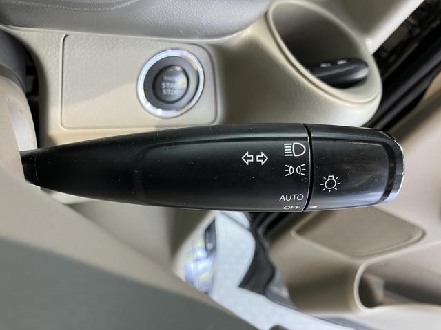 タウンボックスＧスペシャルナビ　バックカメラ　フルセグＴＶ　ＣＤ　ＤＶＤ　Ｂｌｕｅｔｏｏｔｈ　ＥＴＣ　両側電動スライドドア　運転席シートヒーター　オートライト　ＬＥＤヘッドライト　プッシュスタート　電動格納ドアミラー（愛媛県）の中古車