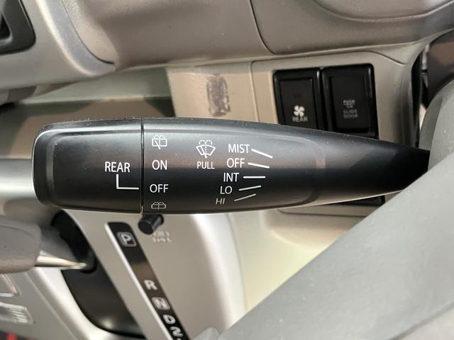 タウンボックスＧスペシャルナビ　バックカメラ　フルセグＴＶ　ＣＤ　ＤＶＤ　Ｂｌｕｅｔｏｏｔｈ　ＥＴＣ　両側電動スライドドア　運転席シートヒーター　オートライト　ＬＥＤヘッドライト　プッシュスタート　電動格納ドアミラー（愛媛県）の中古車