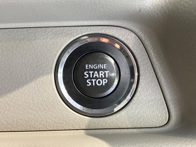 タウンボックスＧスペシャルナビ　バックカメラ　フルセグＴＶ　ＣＤ　ＤＶＤ　Ｂｌｕｅｔｏｏｔｈ　ＥＴＣ　両側電動スライドドア　運転席シートヒーター　オートライト　ＬＥＤヘッドライト　プッシュスタート　電動格納ドアミラー（愛媛県）の中古車