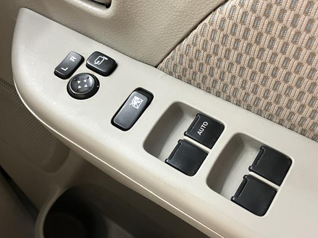 タウンボックスＧスペシャルナビ　バックカメラ　フルセグＴＶ　ＣＤ　ＤＶＤ　Ｂｌｕｅｔｏｏｔｈ　ＥＴＣ　両側電動スライドドア　運転席シートヒーター　オートライト　ＬＥＤヘッドライト　プッシュスタート　電動格納ドアミラー（愛媛県）の中古車