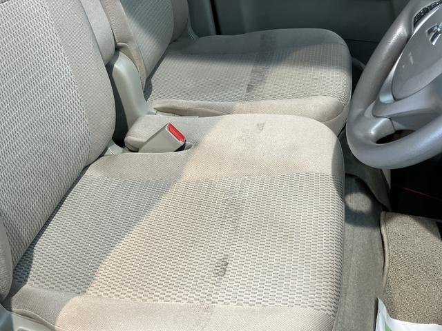 タウンボックスＧスペシャルナビ　バックカメラ　フルセグＴＶ　ＣＤ　ＤＶＤ　Ｂｌｕｅｔｏｏｔｈ　ＥＴＣ　両側電動スライドドア　運転席シートヒーター　オートライト　ＬＥＤヘッドライト　プッシュスタート　電動格納ドアミラー（愛媛県）の中古車