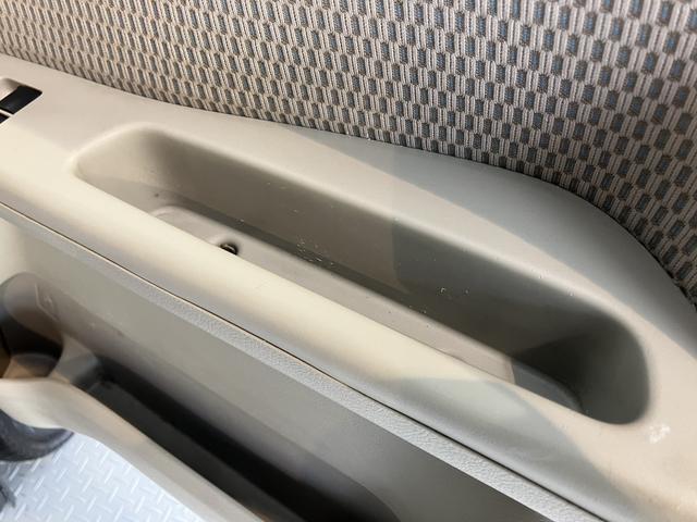 タウンボックスＧスペシャルナビ　バックカメラ　フルセグＴＶ　ＣＤ　ＤＶＤ　Ｂｌｕｅｔｏｏｔｈ　ＥＴＣ　両側電動スライドドア　運転席シートヒーター　オートライト　ＬＥＤヘッドライト　プッシュスタート　電動格納ドアミラー（愛媛県）の中古車