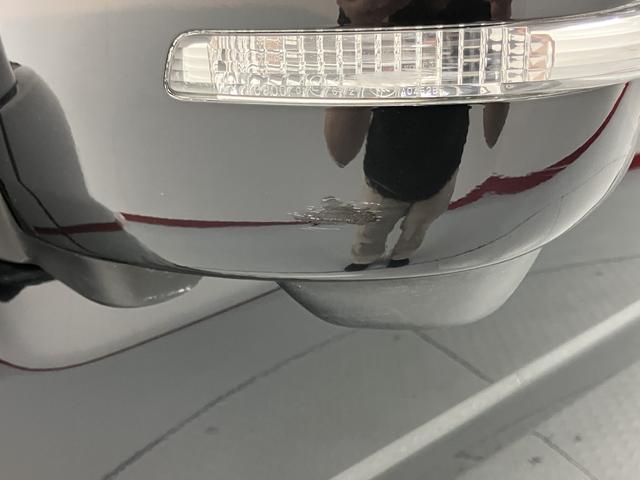 タウンボックスＧスペシャルナビ　バックカメラ　フルセグＴＶ　ＣＤ　ＤＶＤ　Ｂｌｕｅｔｏｏｔｈ　ＥＴＣ　両側電動スライドドア　運転席シートヒーター　オートライト　ＬＥＤヘッドライト　プッシュスタート　電動格納ドアミラー（愛媛県）の中古車