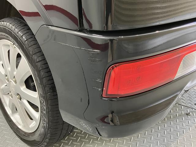 タウンボックスＧスペシャルナビ　バックカメラ　フルセグＴＶ　ＣＤ　ＤＶＤ　Ｂｌｕｅｔｏｏｔｈ　ＥＴＣ　両側電動スライドドア　運転席シートヒーター　オートライト　ＬＥＤヘッドライト　プッシュスタート　電動格納ドアミラー（愛媛県）の中古車