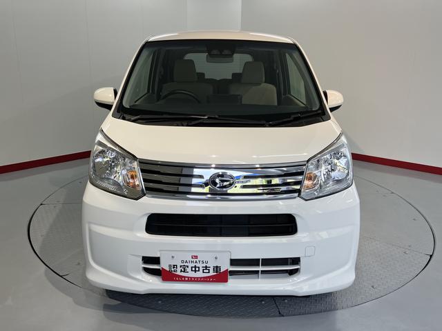 ムーヴＬ　ＳＡIIIナビ　Ｂｌｕｅｔｏｏｔｈ　ＥＴＣ　キーレスエントリー　ＳＡＩＩＩ　アイドリングストップ　エアコン　パワステ　パワーウィンド　ＡＢＳ　ＣＶＴ　２ＷＤ　ベンチシート　電動格納ミラー（愛媛県）の中古車