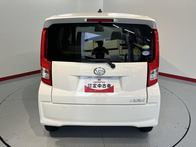 ムーヴＬ　ＳＡIIIナビ　Ｂｌｕｅｔｏｏｔｈ　ＥＴＣ　キーレスエントリー　ＳＡＩＩＩ　アイドリングストップ　エアコン　パワステ　パワーウィンド　ＡＢＳ　ＣＶＴ　２ＷＤ　ベンチシート　電動格納ミラー（愛媛県）の中古車