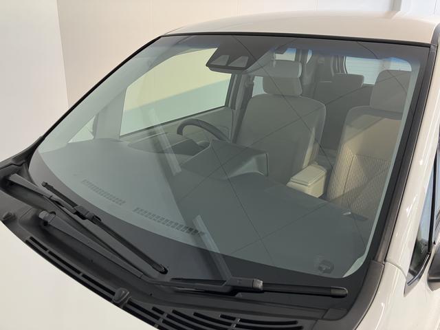 ムーヴＬ　ＳＡIIIナビ　Ｂｌｕｅｔｏｏｔｈ　ＥＴＣ　キーレスエントリー　ＳＡＩＩＩ　アイドリングストップ　エアコン　パワステ　パワーウィンド　ＡＢＳ　ＣＶＴ　２ＷＤ　ベンチシート　電動格納ミラー（愛媛県）の中古車