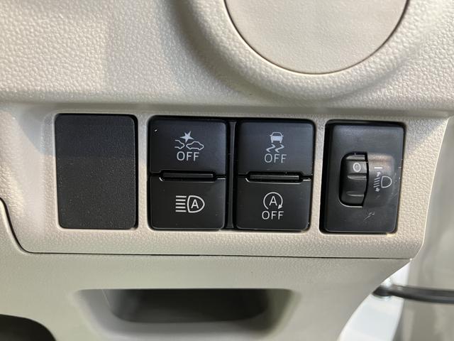 ムーヴＬ　ＳＡIIIナビ　Ｂｌｕｅｔｏｏｔｈ　ＥＴＣ　キーレスエントリー　ＳＡＩＩＩ　アイドリングストップ　エアコン　パワステ　パワーウィンド　ＡＢＳ　ＣＶＴ　２ＷＤ　ベンチシート　電動格納ミラー（愛媛県）の中古車