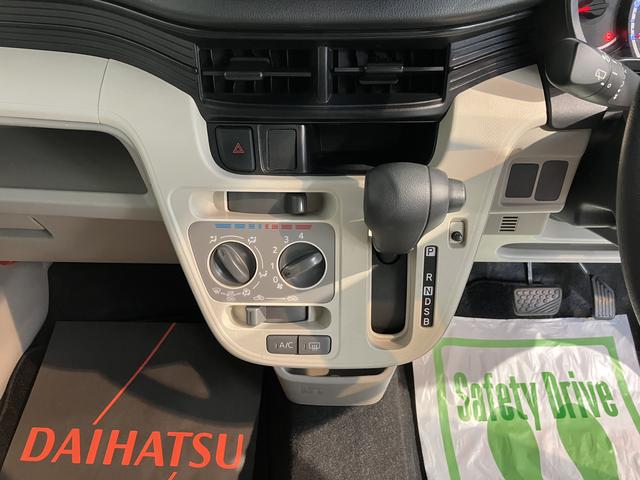 ムーヴＬ　ＳＡIIIナビ　Ｂｌｕｅｔｏｏｔｈ　ＥＴＣ　キーレスエントリー　ＳＡＩＩＩ　アイドリングストップ　エアコン　パワステ　パワーウィンド　ＡＢＳ　ＣＶＴ　２ＷＤ　ベンチシート　電動格納ミラー（愛媛県）の中古車