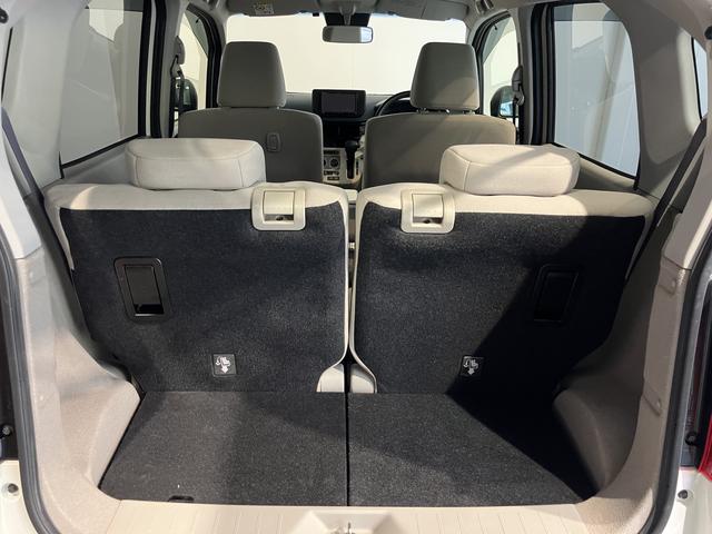 ムーヴＬ　ＳＡIIIナビ　Ｂｌｕｅｔｏｏｔｈ　ＥＴＣ　キーレスエントリー　ＳＡＩＩＩ　アイドリングストップ　エアコン　パワステ　パワーウィンド　ＡＢＳ　ＣＶＴ　２ＷＤ　ベンチシート　電動格納ミラー（愛媛県）の中古車