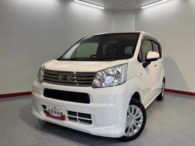 ムーヴＬ　ＳＡIIIナビ　Ｂｌｕｅｔｏｏｔｈ　ＥＴＣ　キーレスエントリー　ＳＡＩＩＩ　アイドリングストップ　エアコン　パワステ　パワーウィンド　ＡＢＳ　ＣＶＴ　２ＷＤ　ベンチシート　電動格納ミラー（愛媛県）の中古車