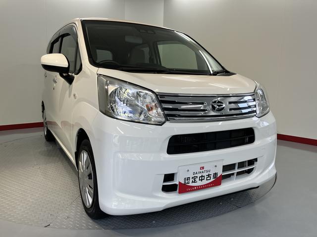 ムーヴＬ　ＳＡIIIナビ　Ｂｌｕｅｔｏｏｔｈ　ＥＴＣ　キーレスエントリー　ＳＡＩＩＩ　アイドリングストップ　エアコン　パワステ　パワーウィンド　ＡＢＳ　ＣＶＴ　２ＷＤ　ベンチシート　電動格納ミラー（愛媛県）の中古車