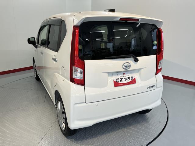 ムーヴＬ　ＳＡIIIナビ　Ｂｌｕｅｔｏｏｔｈ　ＥＴＣ　キーレスエントリー　ＳＡＩＩＩ　アイドリングストップ　エアコン　パワステ　パワーウィンド　ＡＢＳ　ＣＶＴ　２ＷＤ　ベンチシート　電動格納ミラー（愛媛県）の中古車