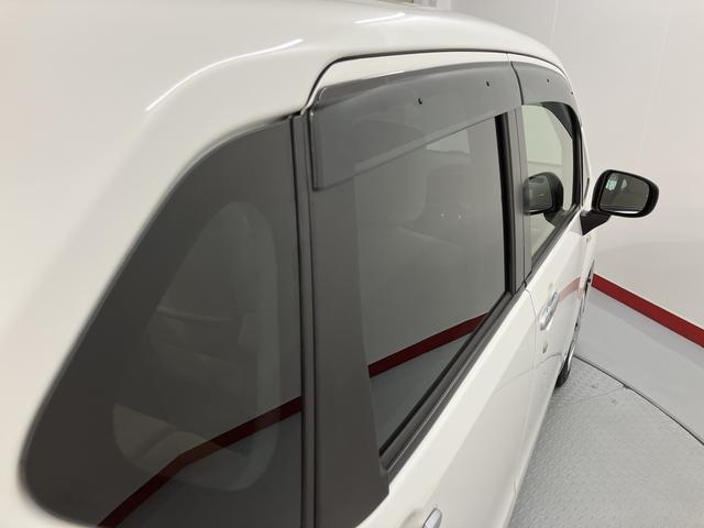ムーヴＬ　ＳＡIIIナビ　Ｂｌｕｅｔｏｏｔｈ　ＥＴＣ　キーレスエントリー　ＳＡＩＩＩ　アイドリングストップ　エアコン　パワステ　パワーウィンド　ＡＢＳ　ＣＶＴ　２ＷＤ　ベンチシート　電動格納ミラー（愛媛県）の中古車