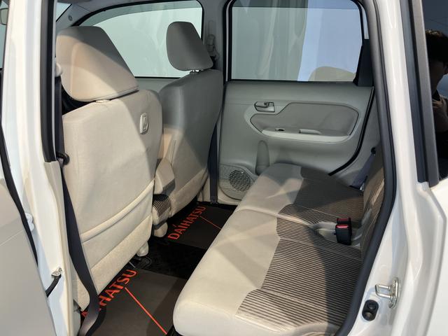 ムーヴＬ　ＳＡIIIナビ　Ｂｌｕｅｔｏｏｔｈ　ＥＴＣ　キーレスエントリー　ＳＡＩＩＩ　アイドリングストップ　エアコン　パワステ　パワーウィンド　ＡＢＳ　ＣＶＴ　２ＷＤ　ベンチシート　電動格納ミラー（愛媛県）の中古車
