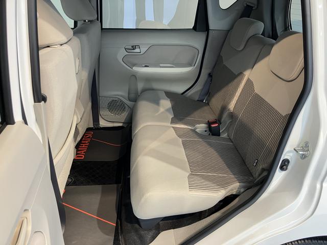 ムーヴＬ　ＳＡIIIナビ　Ｂｌｕｅｔｏｏｔｈ　ＥＴＣ　キーレスエントリー　ＳＡＩＩＩ　アイドリングストップ　エアコン　パワステ　パワーウィンド　ＡＢＳ　ＣＶＴ　２ＷＤ　ベンチシート　電動格納ミラー（愛媛県）の中古車