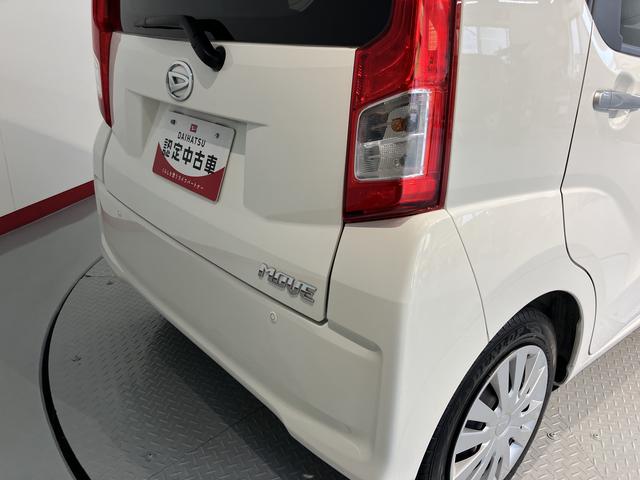 ムーヴＬ　ＳＡIIIナビ　Ｂｌｕｅｔｏｏｔｈ　ＥＴＣ　キーレスエントリー　ＳＡＩＩＩ　アイドリングストップ　エアコン　パワステ　パワーウィンド　ＡＢＳ　ＣＶＴ　２ＷＤ　ベンチシート　電動格納ミラー（愛媛県）の中古車