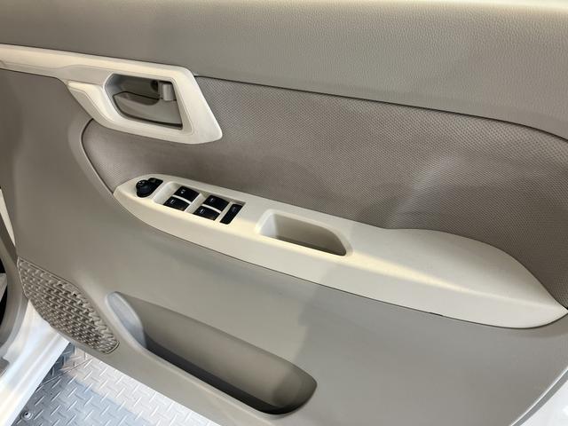 ムーヴＬ　ＳＡIIIナビ　Ｂｌｕｅｔｏｏｔｈ　ＥＴＣ　キーレスエントリー　ＳＡＩＩＩ　アイドリングストップ　エアコン　パワステ　パワーウィンド　ＡＢＳ　ＣＶＴ　２ＷＤ　ベンチシート　電動格納ミラー（愛媛県）の中古車