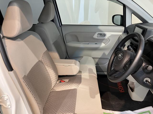 ムーヴＬ　ＳＡIIIナビ　Ｂｌｕｅｔｏｏｔｈ　ＥＴＣ　キーレスエントリー　ＳＡＩＩＩ　アイドリングストップ　エアコン　パワステ　パワーウィンド　ＡＢＳ　ＣＶＴ　２ＷＤ　ベンチシート　電動格納ミラー（愛媛県）の中古車
