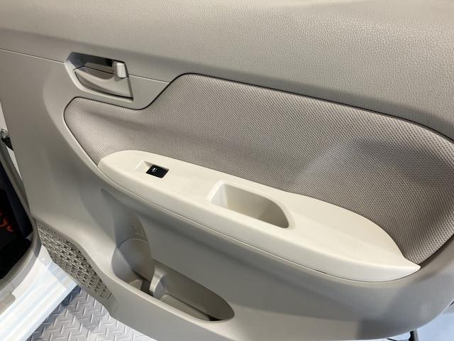 ムーヴＬ　ＳＡIIIナビ　Ｂｌｕｅｔｏｏｔｈ　ＥＴＣ　キーレスエントリー　ＳＡＩＩＩ　アイドリングストップ　エアコン　パワステ　パワーウィンド　ＡＢＳ　ＣＶＴ　２ＷＤ　ベンチシート　電動格納ミラー（愛媛県）の中古車