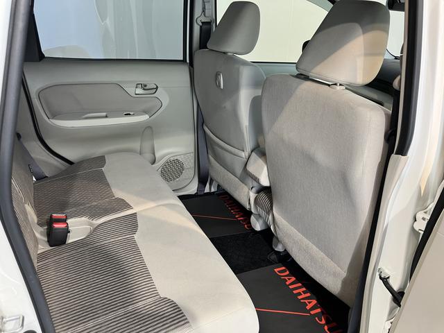 ムーヴＬ　ＳＡIIIナビ　Ｂｌｕｅｔｏｏｔｈ　ＥＴＣ　キーレスエントリー　ＳＡＩＩＩ　アイドリングストップ　エアコン　パワステ　パワーウィンド　ＡＢＳ　ＣＶＴ　２ＷＤ　ベンチシート　電動格納ミラー（愛媛県）の中古車