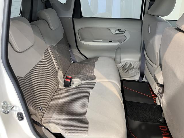 ムーヴＬ　ＳＡIIIナビ　Ｂｌｕｅｔｏｏｔｈ　ＥＴＣ　キーレスエントリー　ＳＡＩＩＩ　アイドリングストップ　エアコン　パワステ　パワーウィンド　ＡＢＳ　ＣＶＴ　２ＷＤ　ベンチシート　電動格納ミラー（愛媛県）の中古車