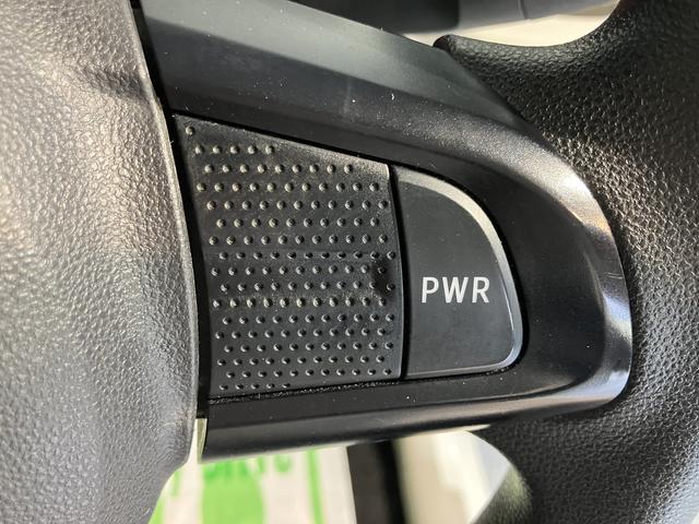 ムーヴＬ　ＳＡIIIナビ　Ｂｌｕｅｔｏｏｔｈ　ＥＴＣ　キーレスエントリー　ＳＡＩＩＩ　アイドリングストップ　エアコン　パワステ　パワーウィンド　ＡＢＳ　ＣＶＴ　２ＷＤ　ベンチシート　電動格納ミラー（愛媛県）の中古車