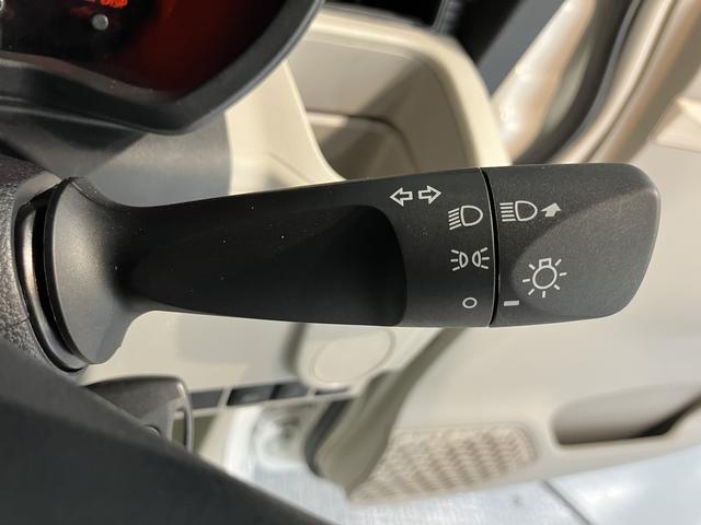 ムーヴＬ　ＳＡIIIナビ　Ｂｌｕｅｔｏｏｔｈ　ＥＴＣ　キーレスエントリー　ＳＡＩＩＩ　アイドリングストップ　エアコン　パワステ　パワーウィンド　ＡＢＳ　ＣＶＴ　２ＷＤ　ベンチシート　電動格納ミラー（愛媛県）の中古車