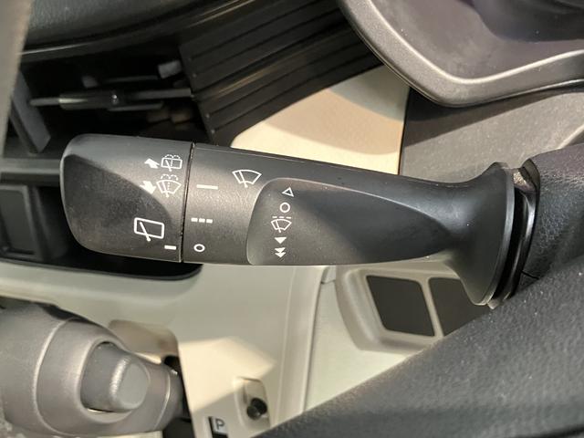ムーヴＬ　ＳＡIIIナビ　Ｂｌｕｅｔｏｏｔｈ　ＥＴＣ　キーレスエントリー　ＳＡＩＩＩ　アイドリングストップ　エアコン　パワステ　パワーウィンド　ＡＢＳ　ＣＶＴ　２ＷＤ　ベンチシート　電動格納ミラー（愛媛県）の中古車