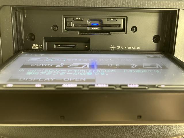 ムーヴＬ　ＳＡIIIナビ　Ｂｌｕｅｔｏｏｔｈ　ＥＴＣ　キーレスエントリー　ＳＡＩＩＩ　アイドリングストップ　エアコン　パワステ　パワーウィンド　ＡＢＳ　ＣＶＴ　２ＷＤ　ベンチシート　電動格納ミラー（愛媛県）の中古車