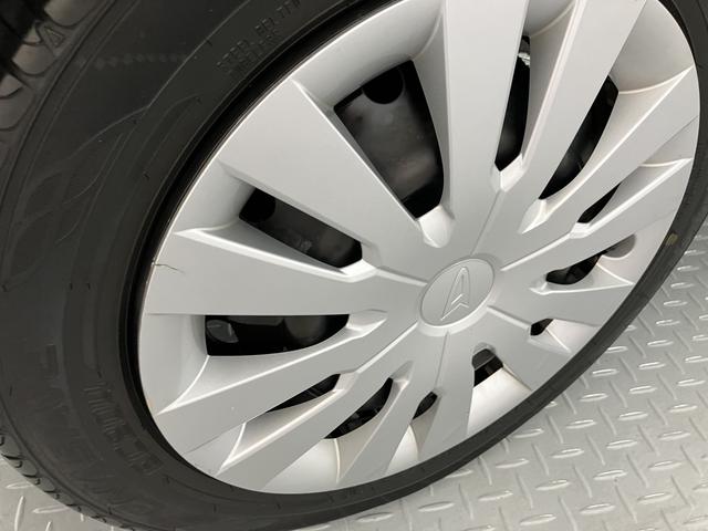 ムーヴＬ　ＳＡIIIナビ　Ｂｌｕｅｔｏｏｔｈ　ＥＴＣ　キーレスエントリー　ＳＡＩＩＩ　アイドリングストップ　エアコン　パワステ　パワーウィンド　ＡＢＳ　ＣＶＴ　２ＷＤ　ベンチシート　電動格納ミラー（愛媛県）の中古車