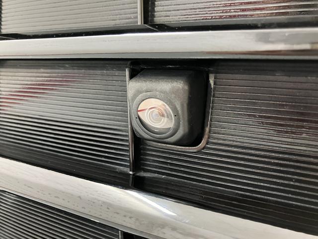 ロッキーＧ純正ナビ　パノラマモニター　地上デジタルＴＶ　ドライブレコーダー　ＥＴＣ　プッシュスタート　運転席助手席シートヒーター　クルーズコントロール　ＬＥＤヘッドライト　オートライト　アイドリングストップ（愛媛県）の中古車