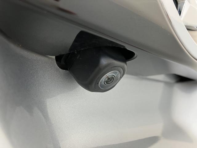 ロッキーＧ純正ナビ　パノラマモニター　地上デジタルＴＶ　ドライブレコーダー　ＥＴＣ　プッシュスタート　運転席助手席シートヒーター　クルーズコントロール　ＬＥＤヘッドライト　オートライト　アイドリングストップ（愛媛県）の中古車