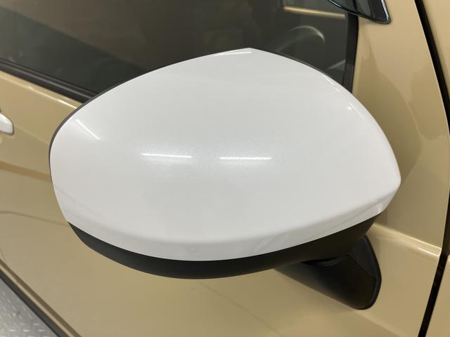 タフトＧ純正ナビ　バックカメラ　ＣＤ　ＤＶＤ　地上デジタルＴＶ　Ｂｌｕｅｔｏｏｔｈ　ＵＳＢ　ドライブレコーダー　ＥＴＣ　プッシュスタート　ＲＬシートヒーター　電動パーキング　ＬＥＤヘッドライト　オートライト（愛媛県）の中古車