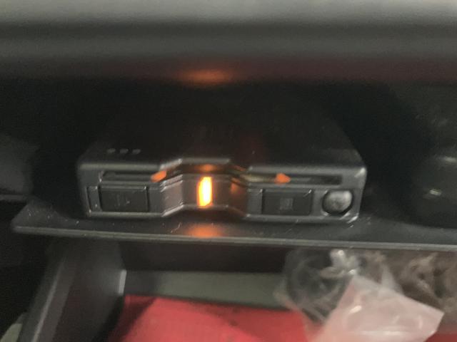 タフトＧ純正ナビ　バックカメラ　ＣＤ　ＤＶＤ　地上デジタルＴＶ　Ｂｌｕｅｔｏｏｔｈ　ＵＳＢ　ドライブレコーダー　ＥＴＣ　プッシュスタート　ＲＬシートヒーター　電動パーキング　ＬＥＤヘッドライト　オートライト（愛媛県）の中古車