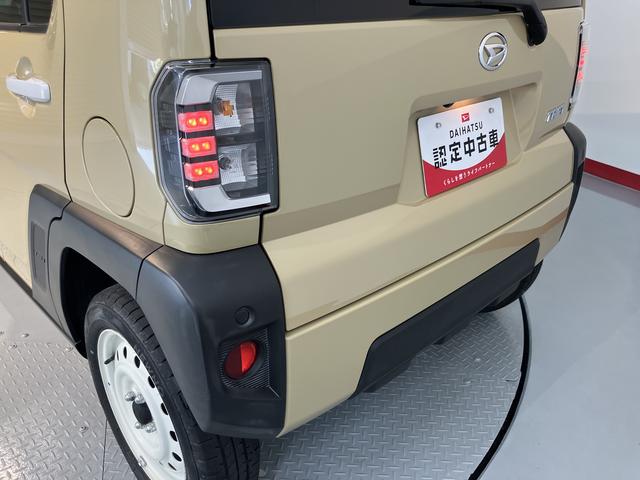 タフトＧ純正ナビ　バックカメラ　ＣＤ　ＤＶＤ　地上デジタルＴＶ　Ｂｌｕｅｔｏｏｔｈ　ＵＳＢ　ドライブレコーダー　ＥＴＣ　プッシュスタート　ＲＬシートヒーター　電動パーキング　ＬＥＤヘッドライト　オートライト（愛媛県）の中古車