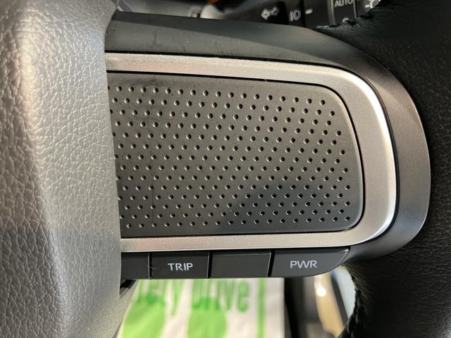 タフトＧ純正ナビ　バックカメラ　ＣＤ　ＤＶＤ　地上デジタルＴＶ　Ｂｌｕｅｔｏｏｔｈ　ＵＳＢ　ドライブレコーダー　ＥＴＣ　プッシュスタート　ＲＬシートヒーター　電動パーキング　ＬＥＤヘッドライト　オートライト（愛媛県）の中古車