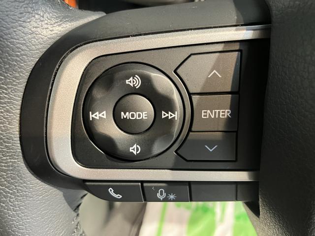タフトＧ純正ナビ　バックカメラ　ＣＤ　ＤＶＤ　地上デジタルＴＶ　Ｂｌｕｅｔｏｏｔｈ　ＵＳＢ　ドライブレコーダー　ＥＴＣ　プッシュスタート　ＲＬシートヒーター　電動パーキング　ＬＥＤヘッドライト　オートライト（愛媛県）の中古車
