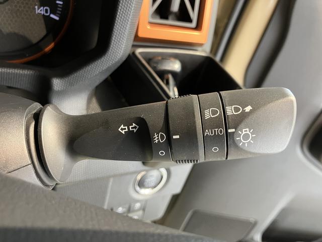 タフトＧ純正ナビ　バックカメラ　ＣＤ　ＤＶＤ　地上デジタルＴＶ　Ｂｌｕｅｔｏｏｔｈ　ＵＳＢ　ドライブレコーダー　ＥＴＣ　プッシュスタート　ＲＬシートヒーター　電動パーキング　ＬＥＤヘッドライト　オートライト（愛媛県）の中古車