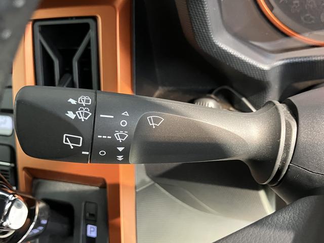 タフトＧ純正ナビ　バックカメラ　ＣＤ　ＤＶＤ　地上デジタルＴＶ　Ｂｌｕｅｔｏｏｔｈ　ＵＳＢ　ドライブレコーダー　ＥＴＣ　プッシュスタート　ＲＬシートヒーター　電動パーキング　ＬＥＤヘッドライト　オートライト（愛媛県）の中古車