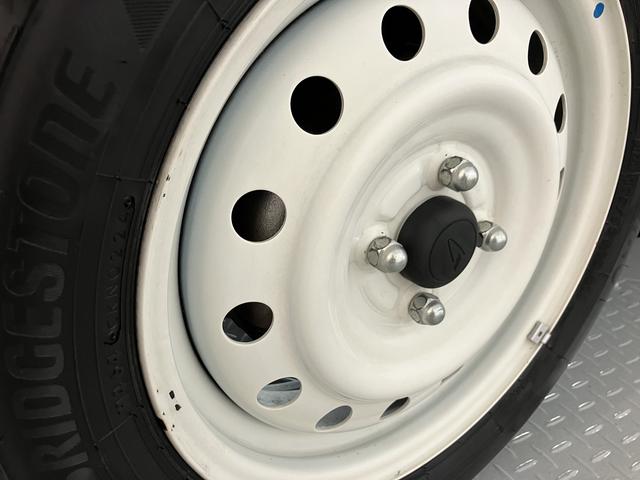 タフトＧ純正ナビ　バックカメラ　ＣＤ　ＤＶＤ　地上デジタルＴＶ　Ｂｌｕｅｔｏｏｔｈ　ＵＳＢ　ドライブレコーダー　ＥＴＣ　プッシュスタート　ＲＬシートヒーター　電動パーキング　ＬＥＤヘッドライト　オートライト（愛媛県）の中古車